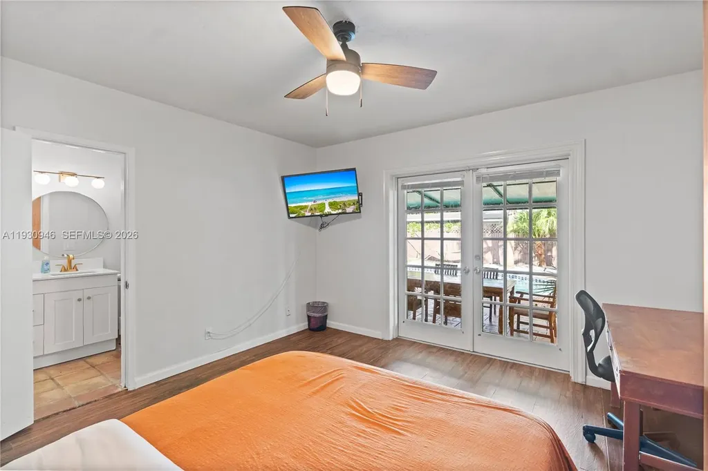 1344 Seabreeze Boulevard Fort Lauderdale FL 33316