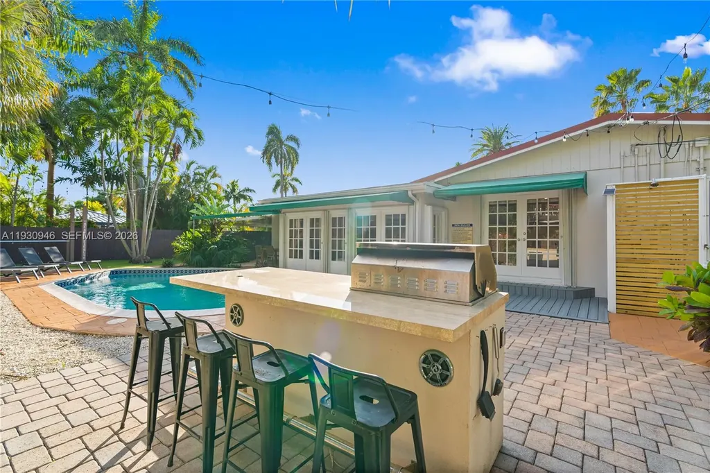 1344 Seabreeze Boulevard Fort Lauderdale FL 33316