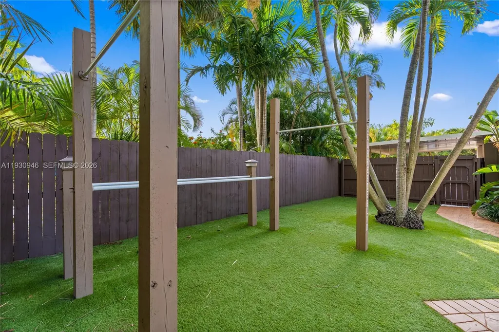 1344 Seabreeze Boulevard Fort Lauderdale FL 33316