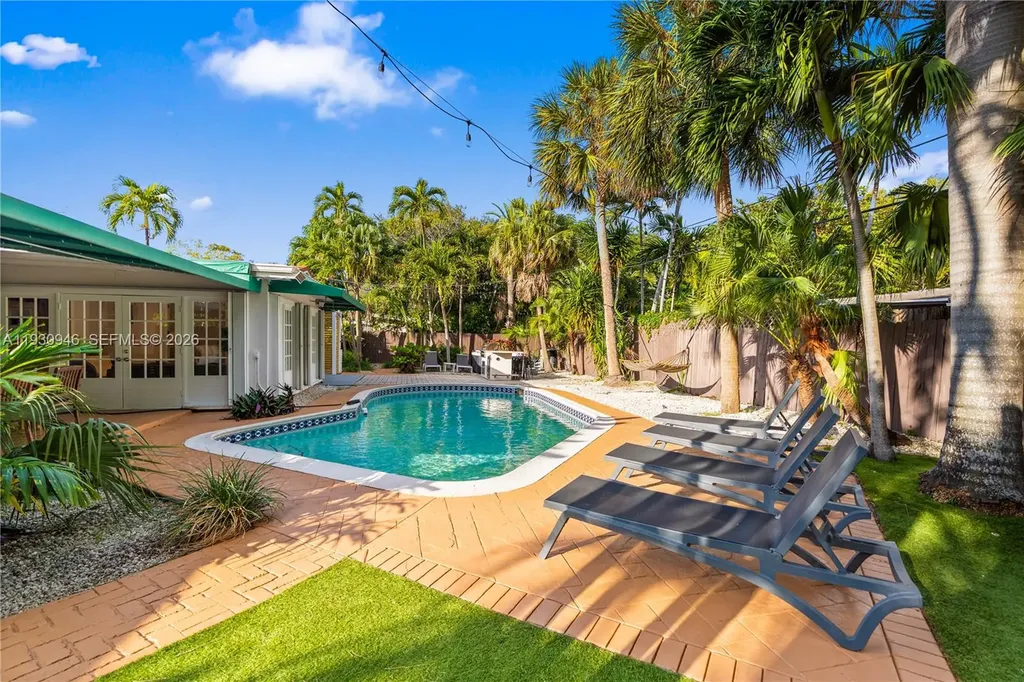 1344 Seabreeze Boulevard Fort Lauderdale FL 33316