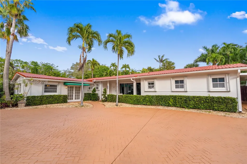 1344 Seabreeze Boulevard Fort Lauderdale FL 33316