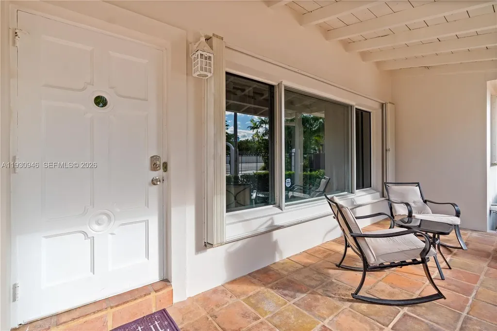 1344 Seabreeze Boulevard Fort Lauderdale FL 33316