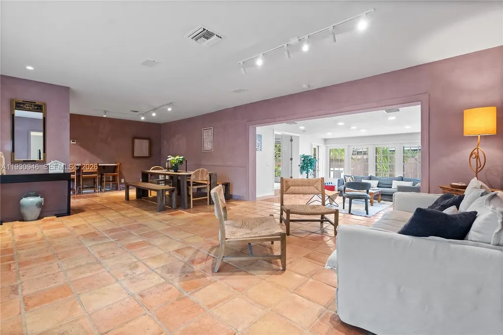 1344 Seabreeze Boulevard Fort Lauderdale FL 33316