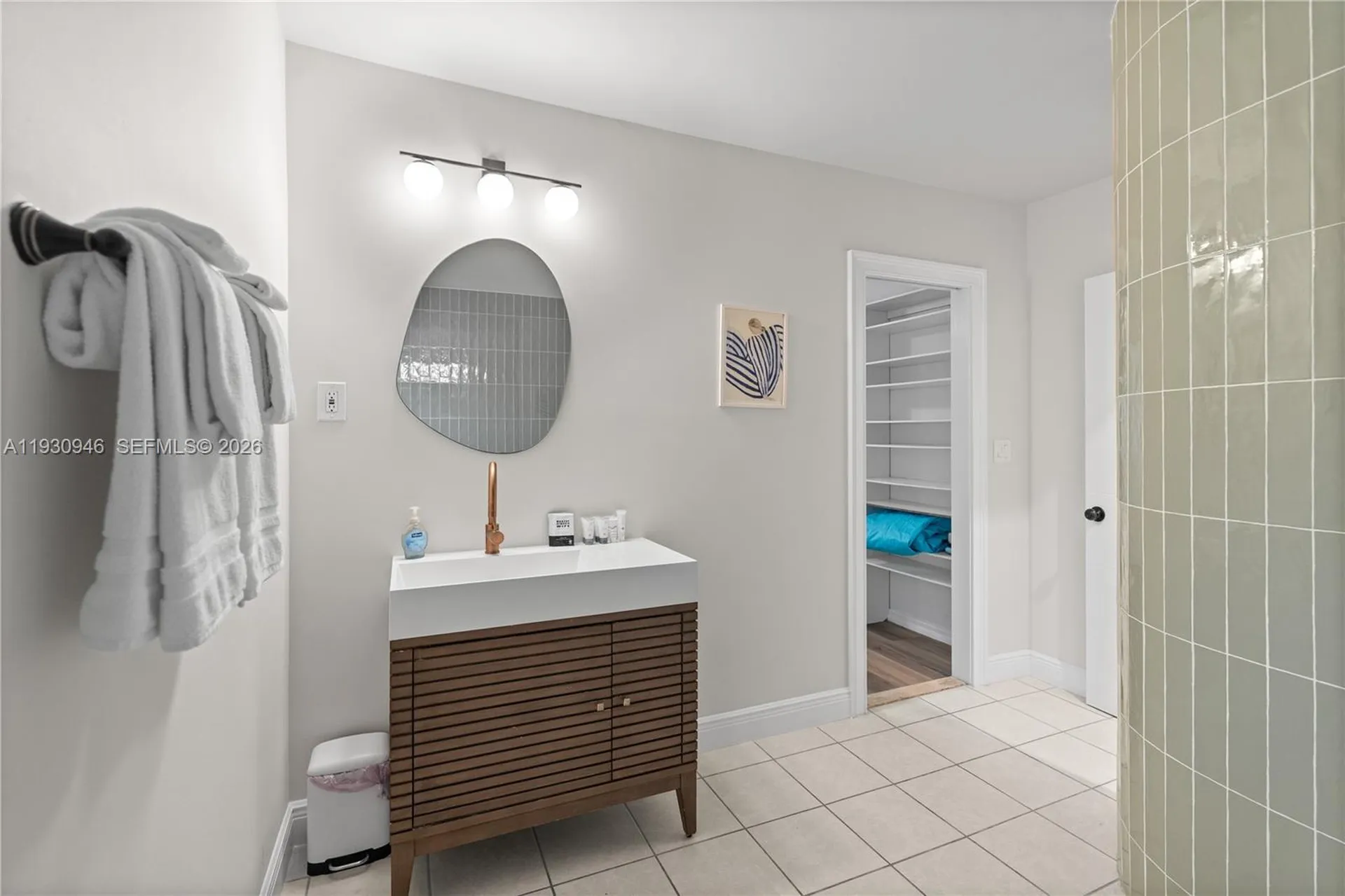 1344 Seabreeze Boulevard Fort Lauderdale FL 33316