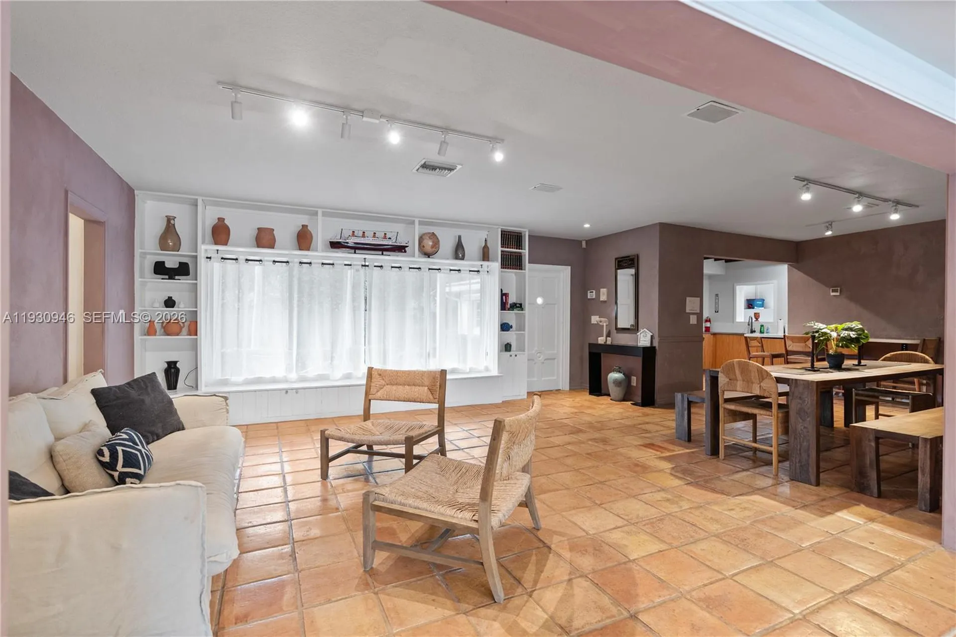 1344 Seabreeze Boulevard Fort Lauderdale FL 33316