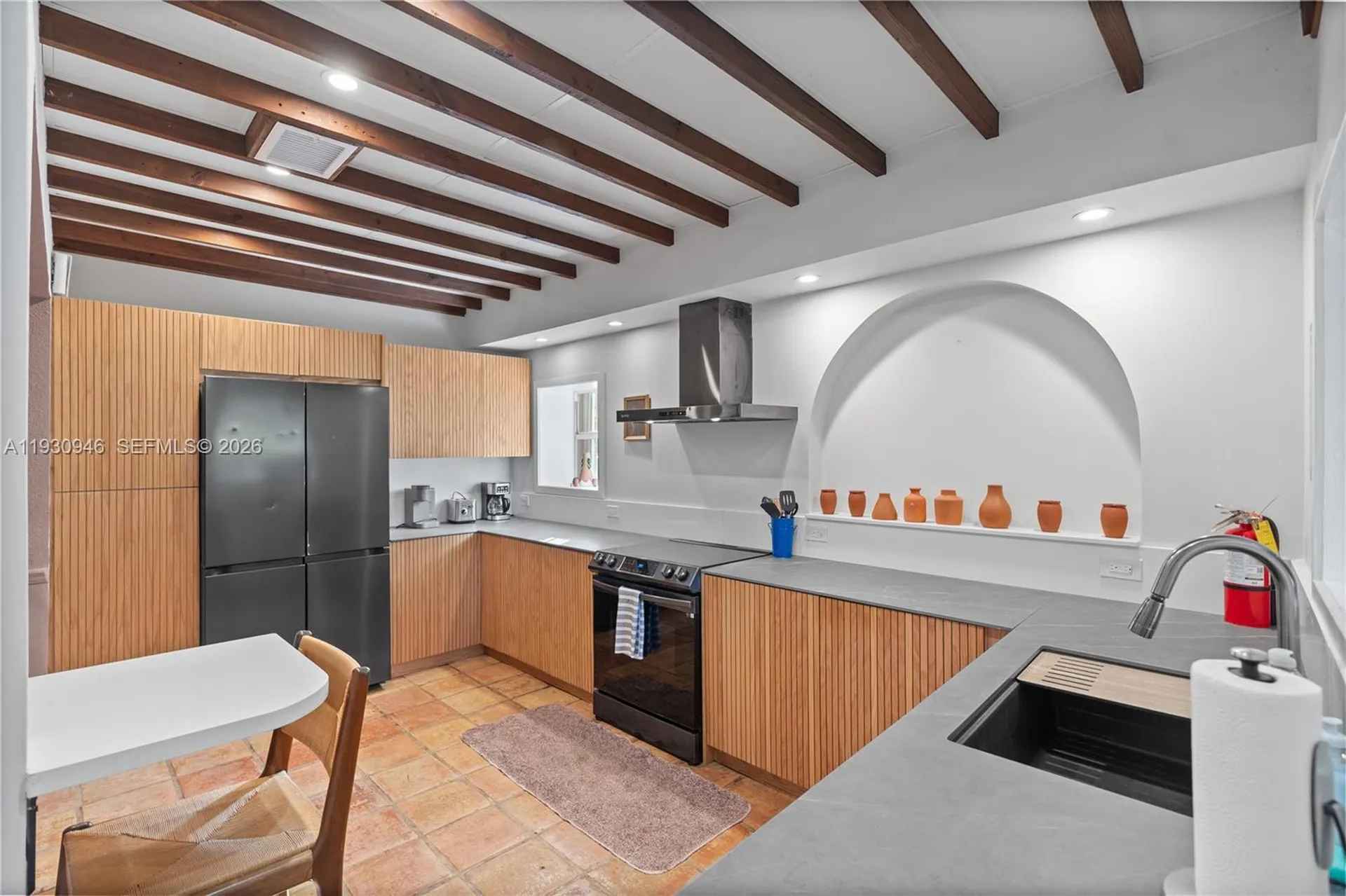 1344 Seabreeze Boulevard Fort Lauderdale FL 33316