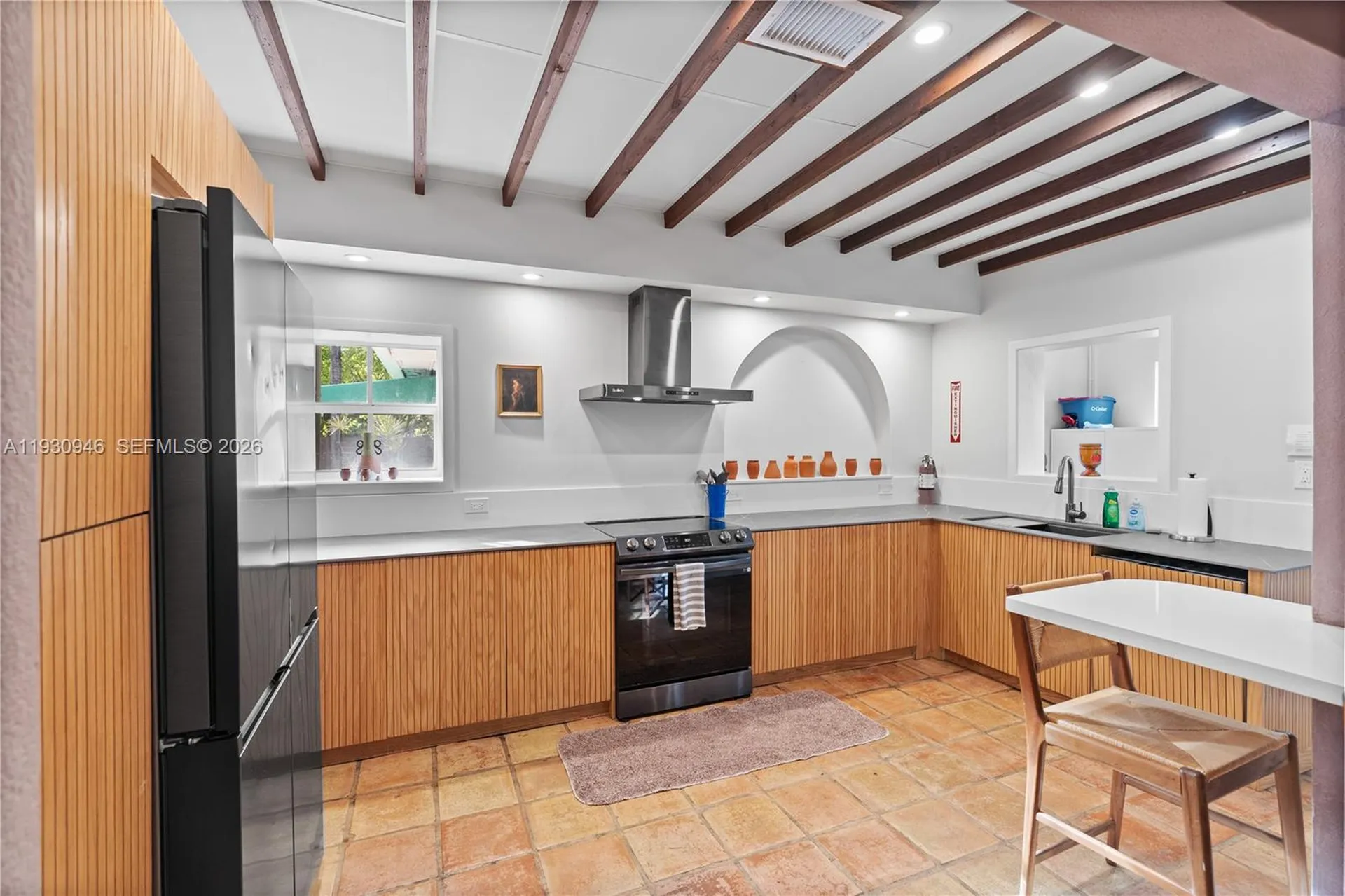 1344 Seabreeze Boulevard Fort Lauderdale FL 33316