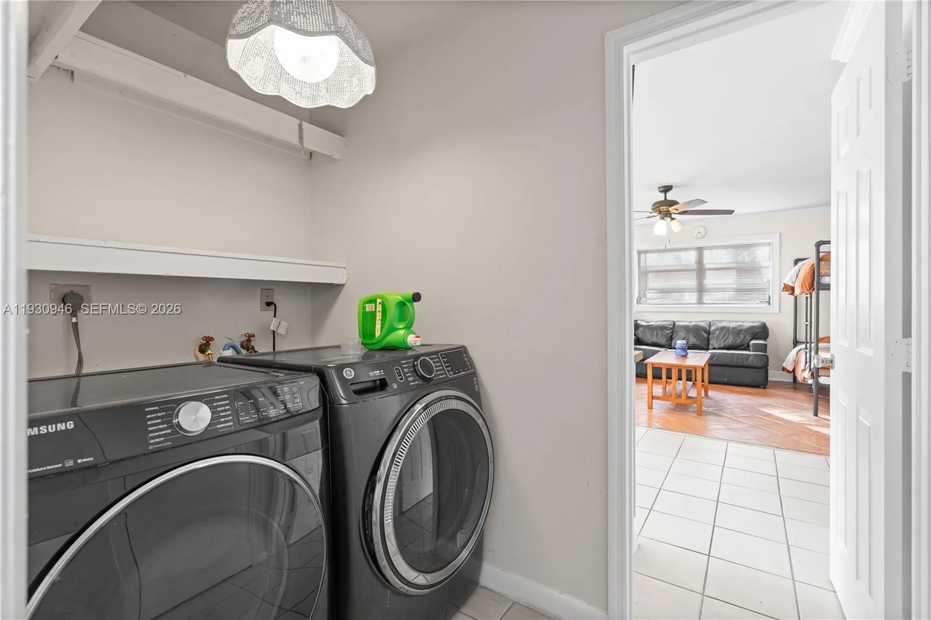 1344 Seabreeze Boulevard Fort Lauderdale FL 33316