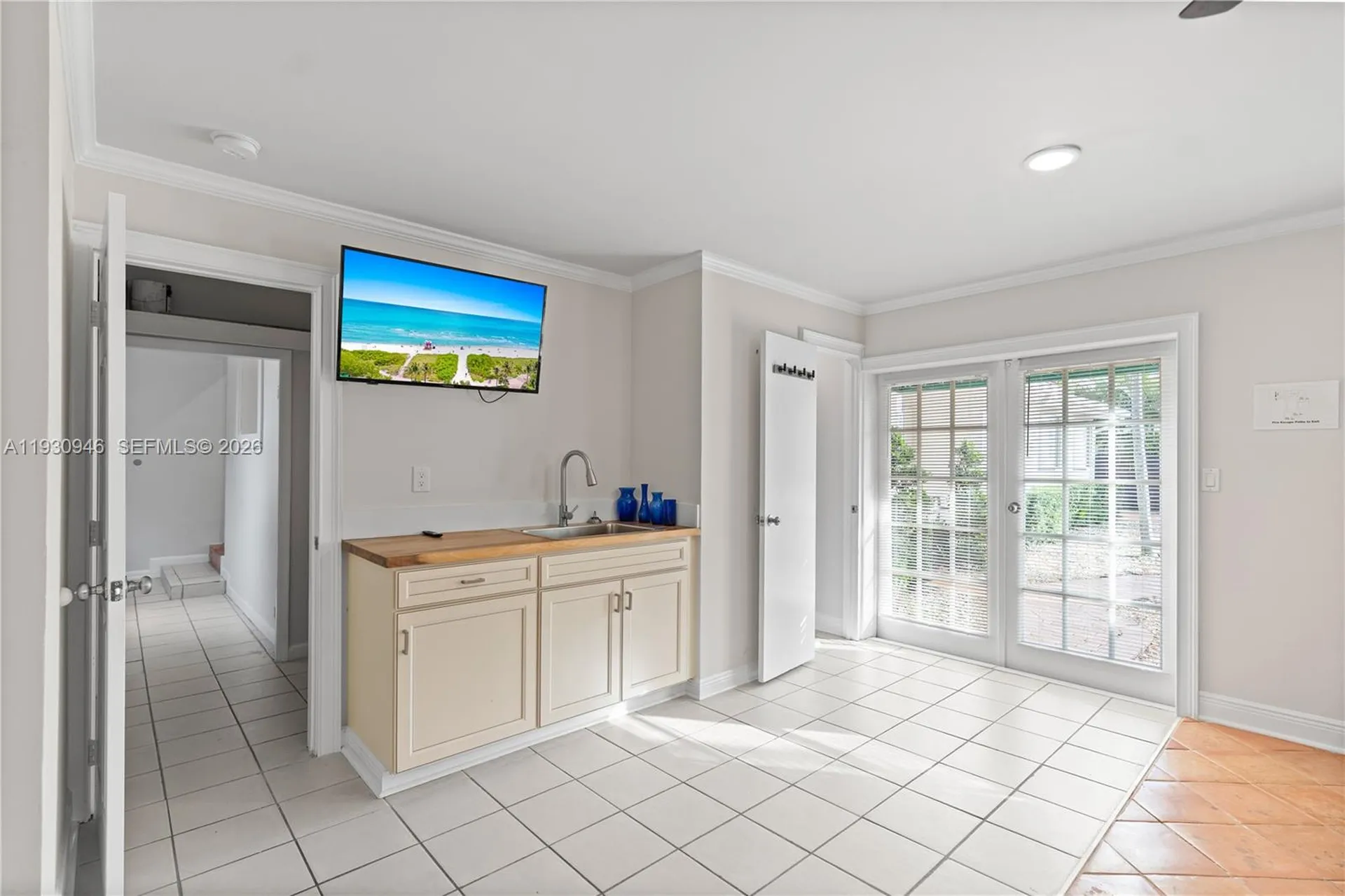 1344 Seabreeze Boulevard Fort Lauderdale FL 33316