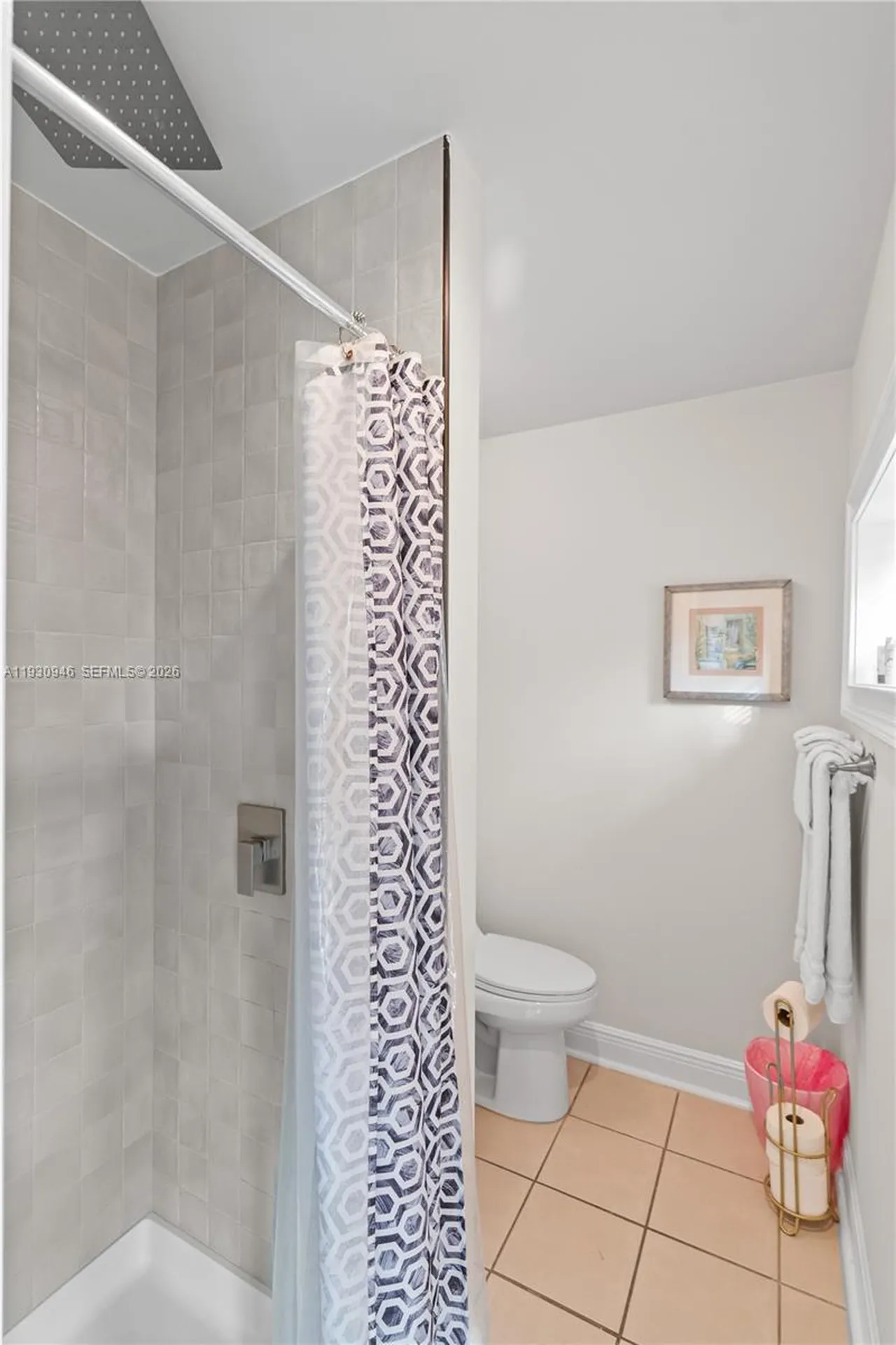 1344 Seabreeze Boulevard Fort Lauderdale FL 33316