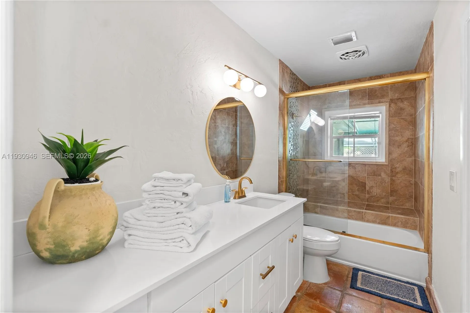 1344 Seabreeze Boulevard Fort Lauderdale FL 33316