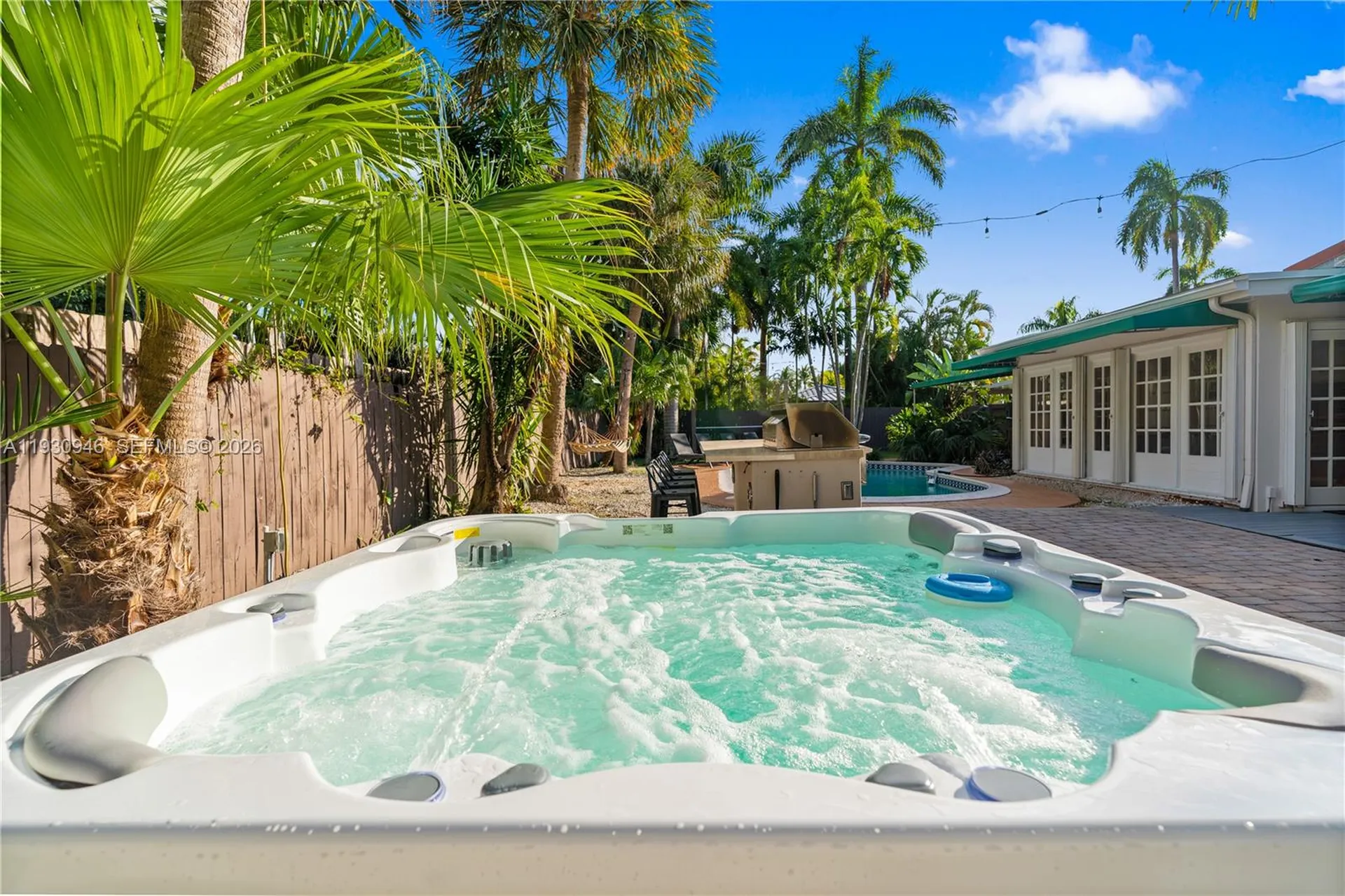 1344 Seabreeze Boulevard Fort Lauderdale FL 33316