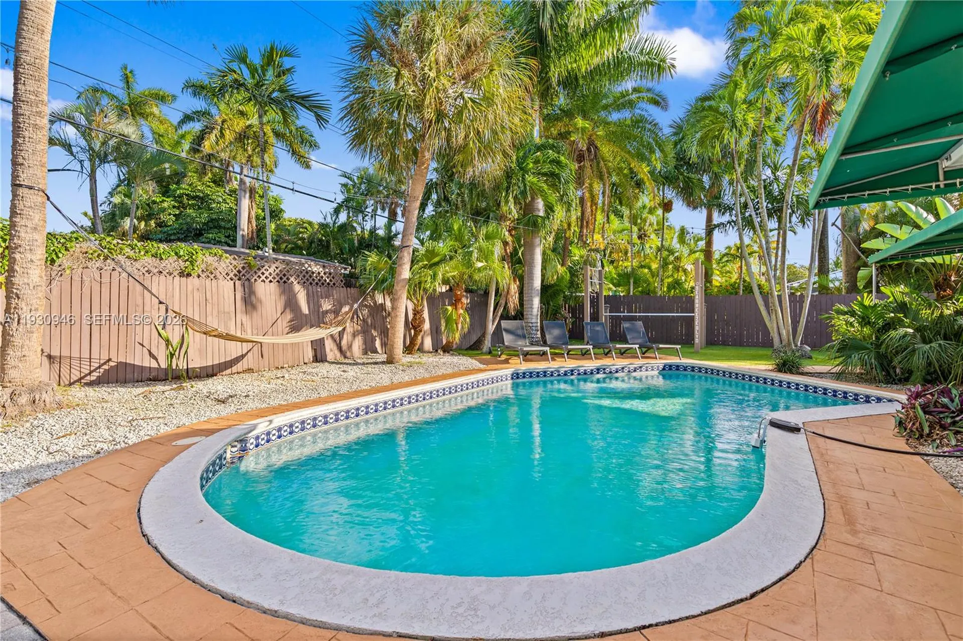 1344 Seabreeze Boulevard Fort Lauderdale FL 33316