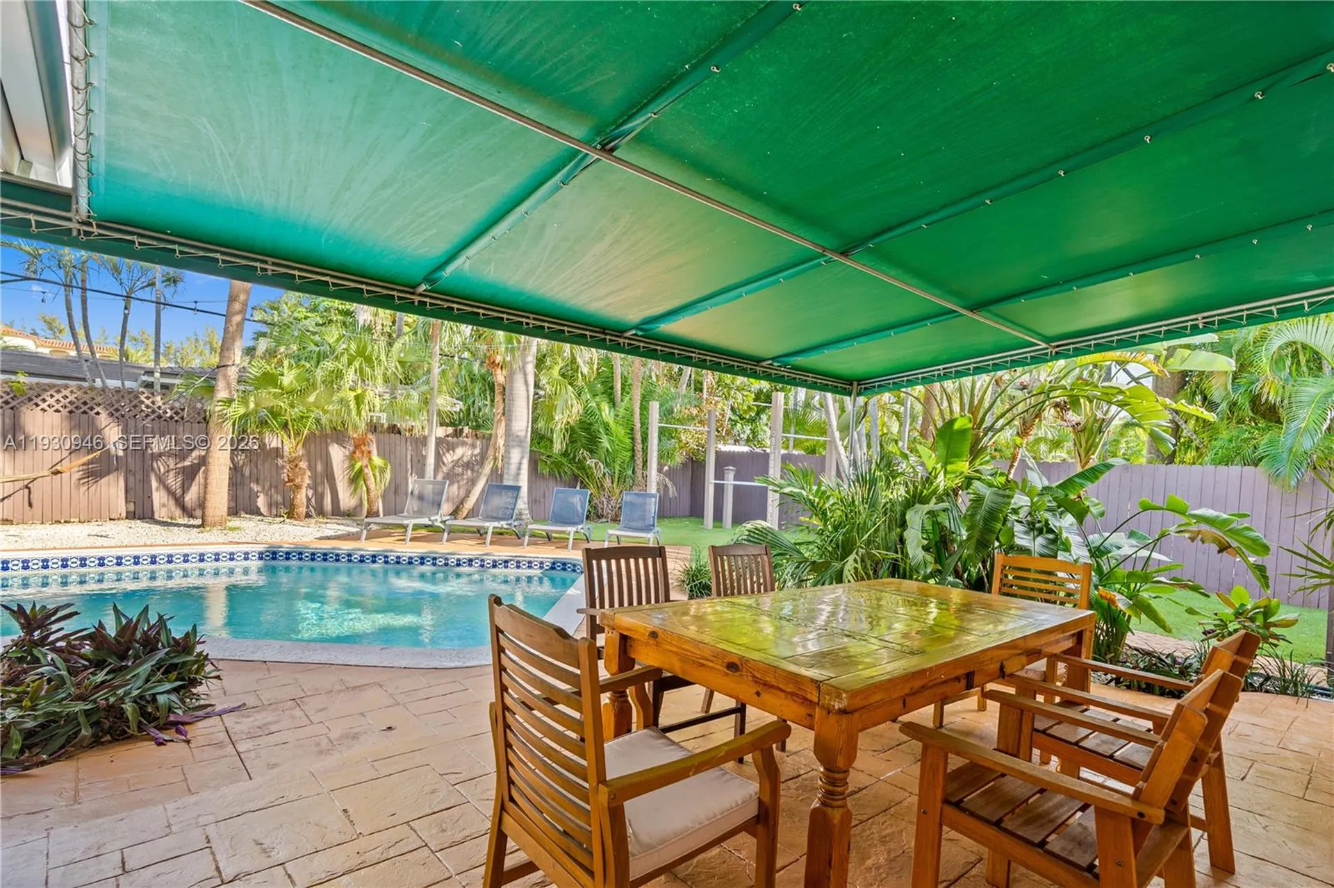 1344 Seabreeze Boulevard Fort Lauderdale FL 33316