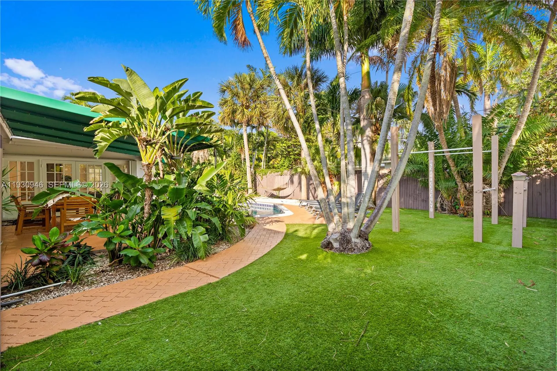 1344 Seabreeze Boulevard Fort Lauderdale FL 33316