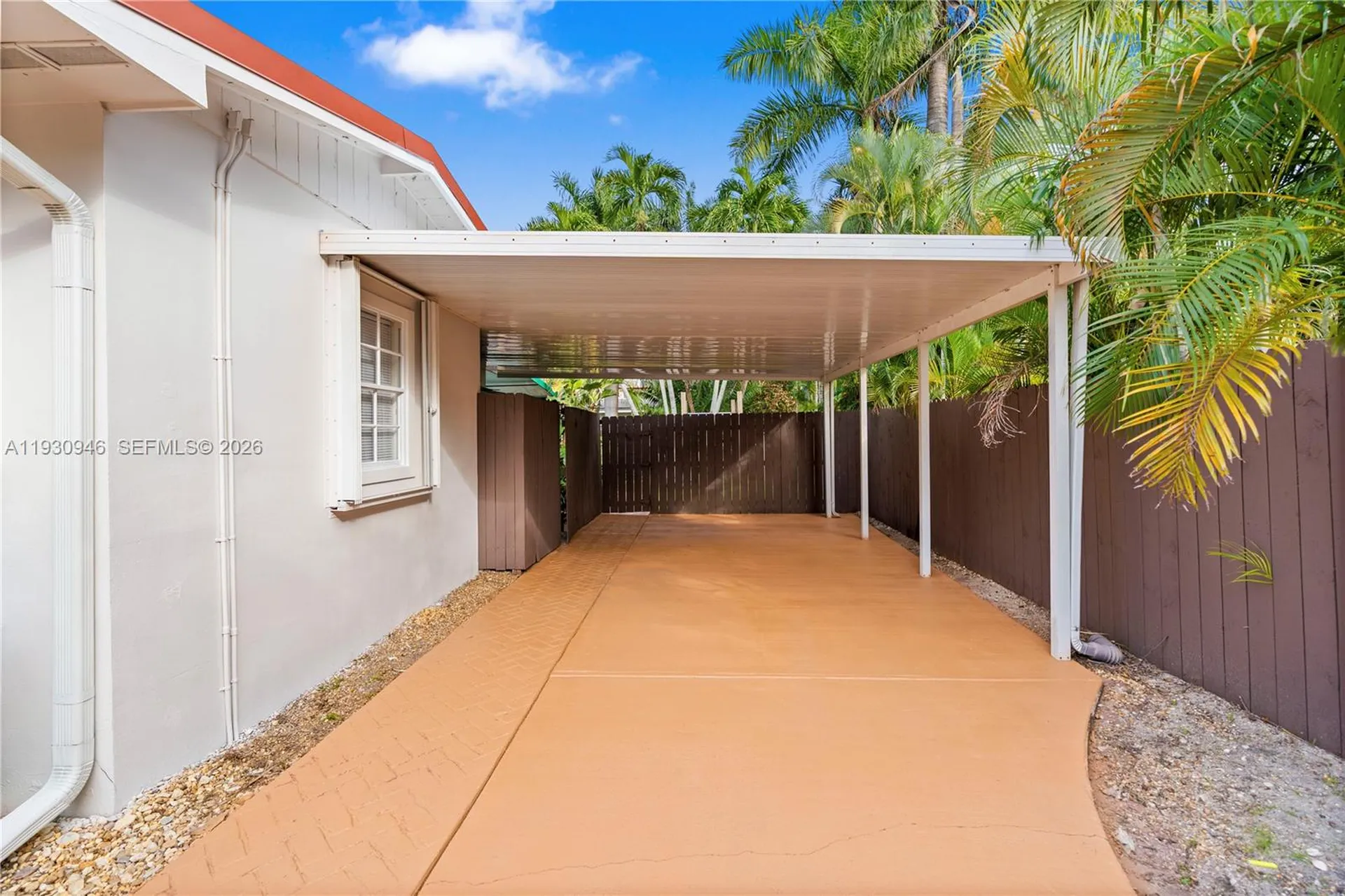 1344 Seabreeze Boulevard Fort Lauderdale FL 33316