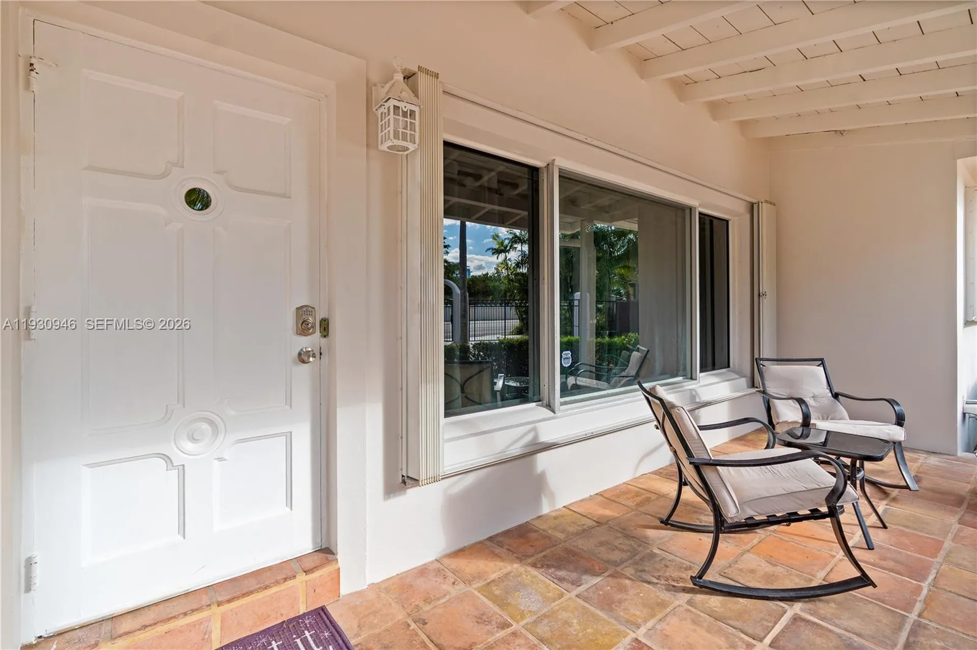 1344 Seabreeze Boulevard Fort Lauderdale FL 33316