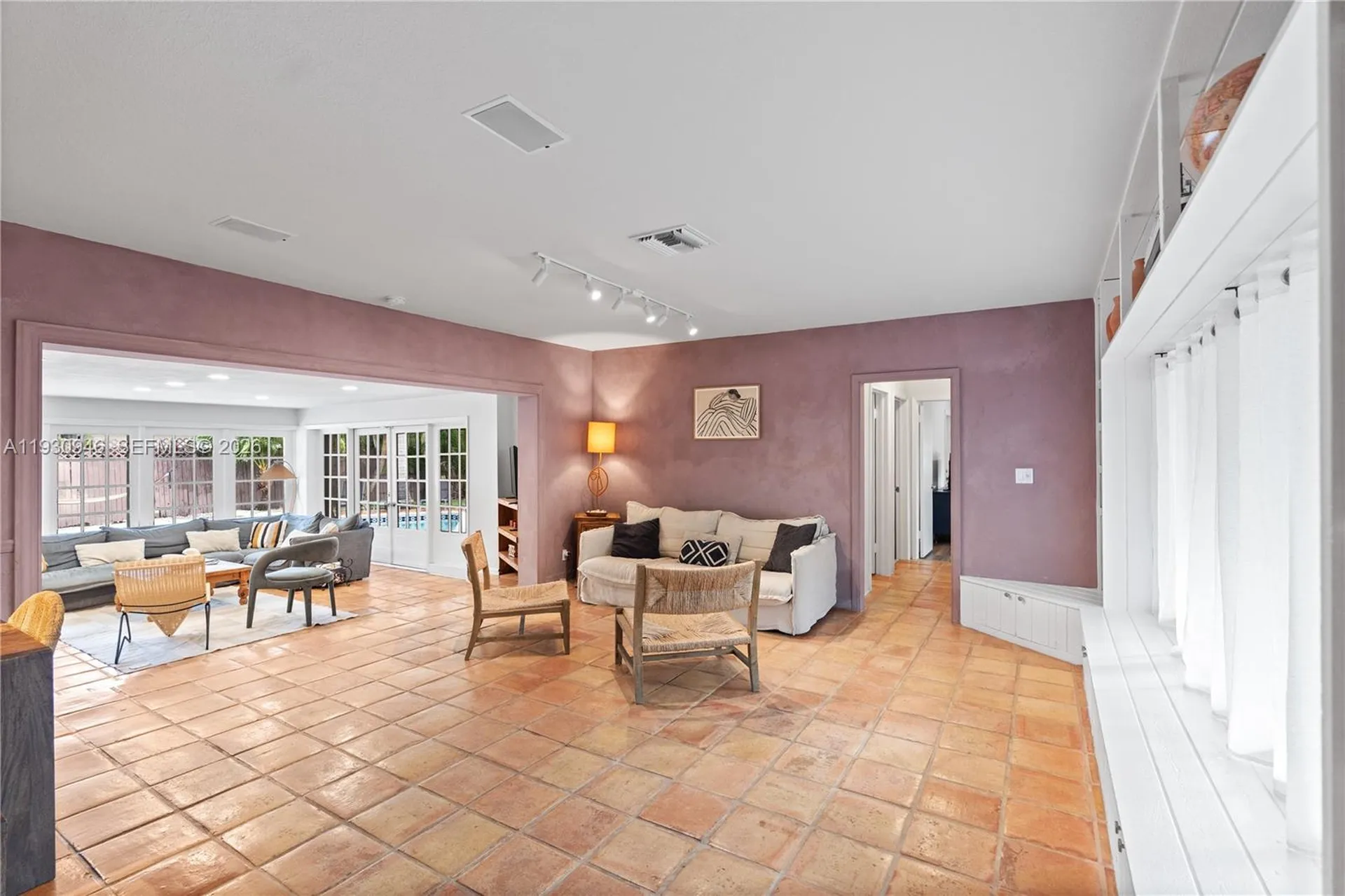 1344 Seabreeze Boulevard Fort Lauderdale FL 33316