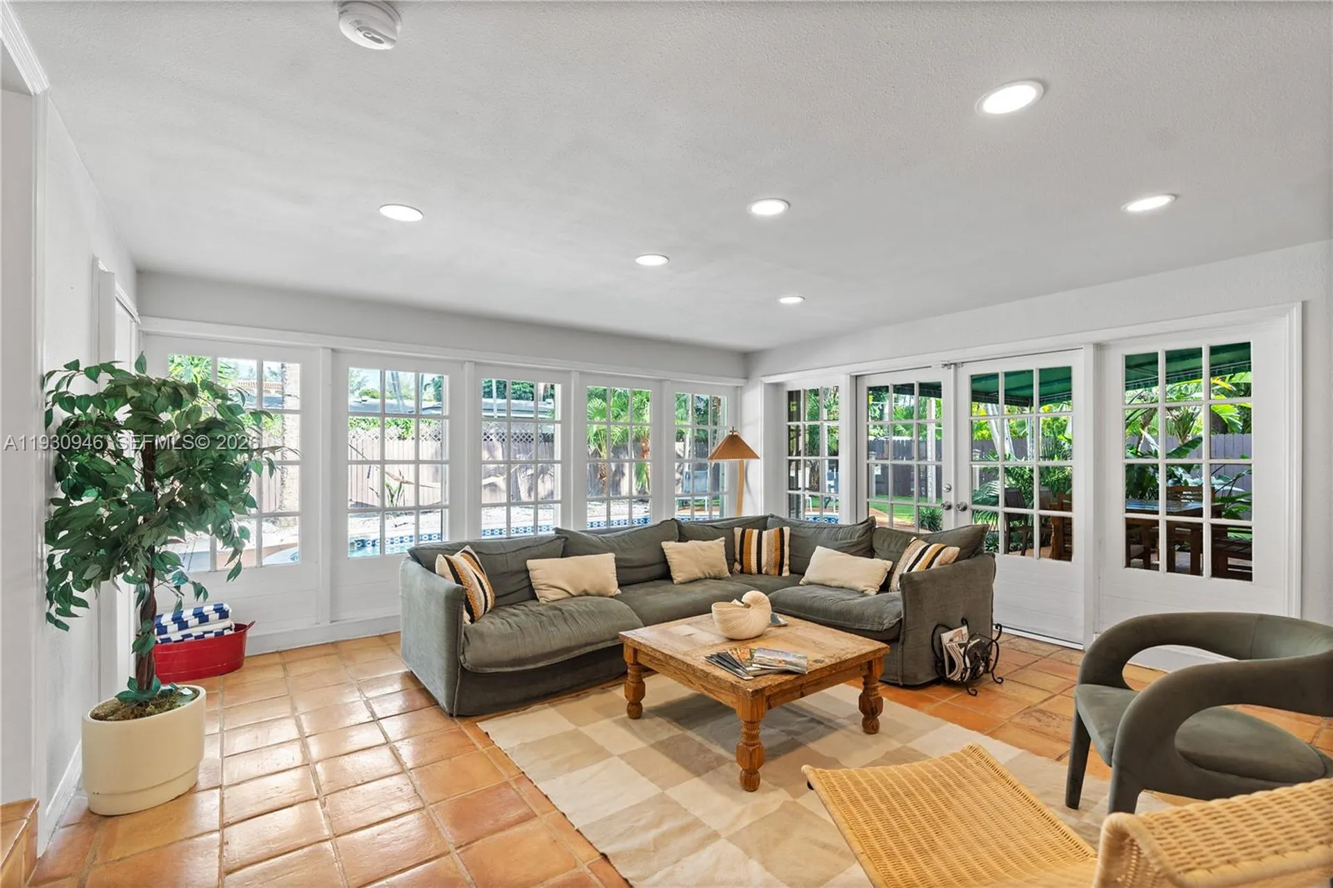 1344 Seabreeze Boulevard Fort Lauderdale FL 33316