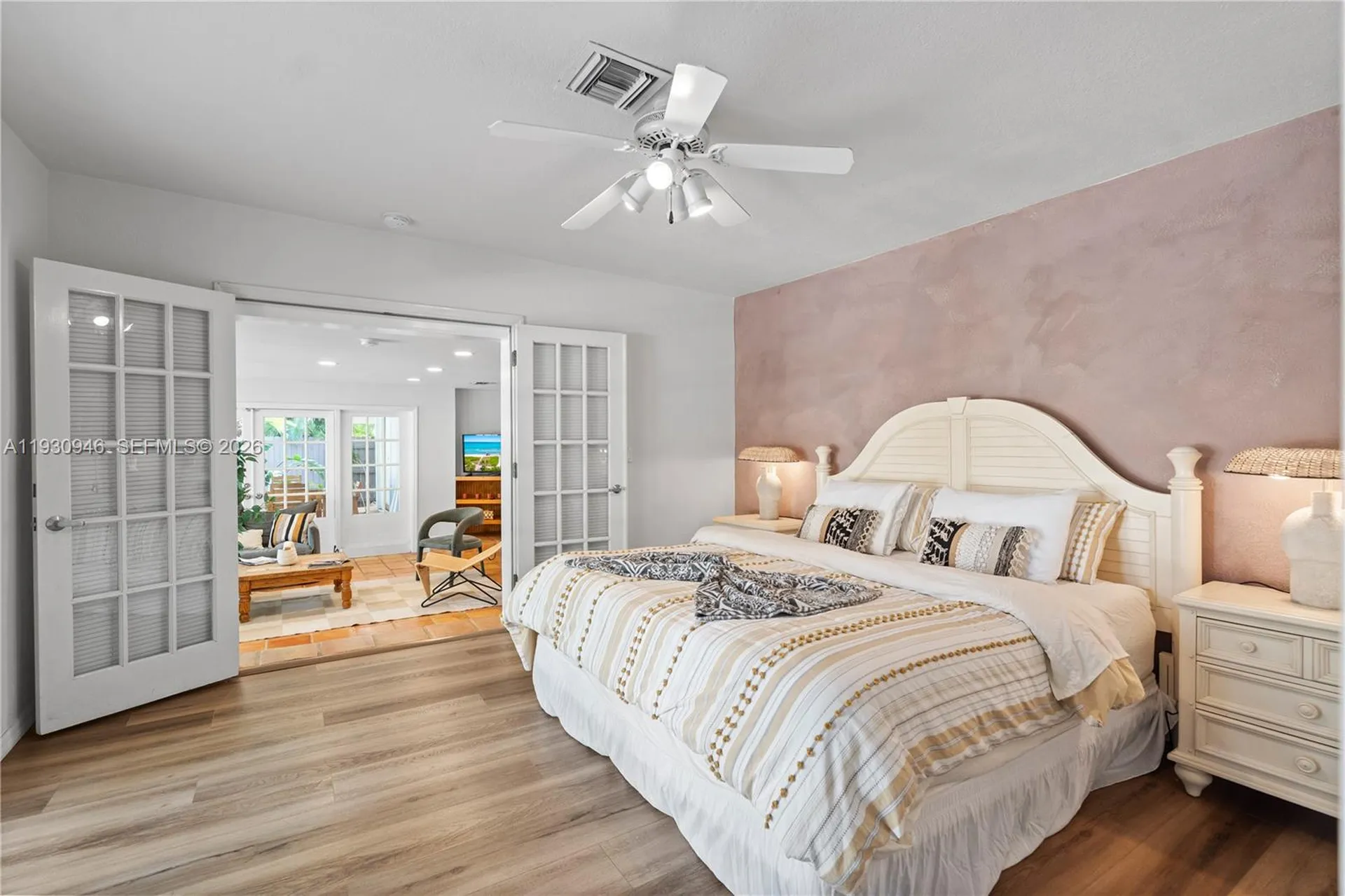 1344 Seabreeze Boulevard Fort Lauderdale FL 33316