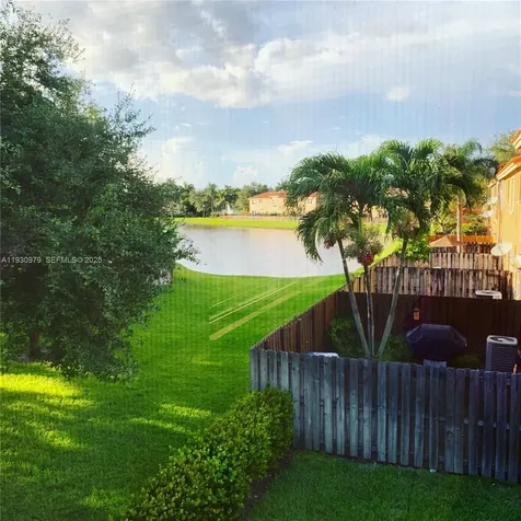 3150 SW 152nd Place Miami FL 33185
