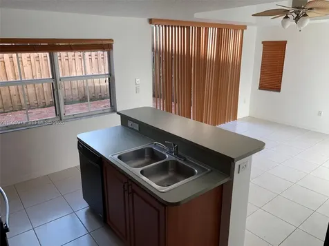 3150 SW 152nd Place Miami FL 33185
