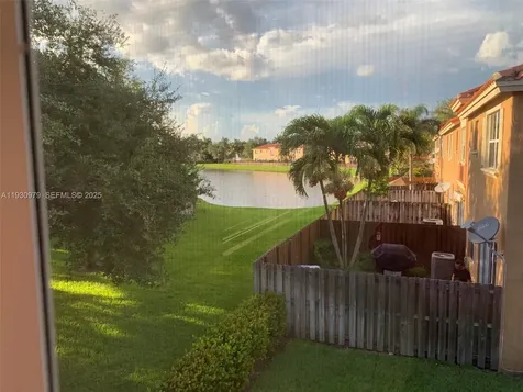 3150 SW 152nd Place Miami FL 33185