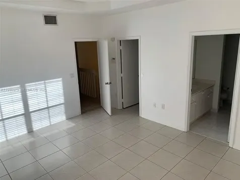 3150 SW 152nd Place Miami FL 33185