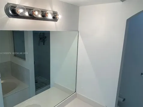 3150 SW 152nd Place Miami FL 33185
