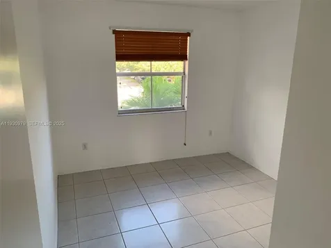 3150 SW 152nd Place Miami FL 33185