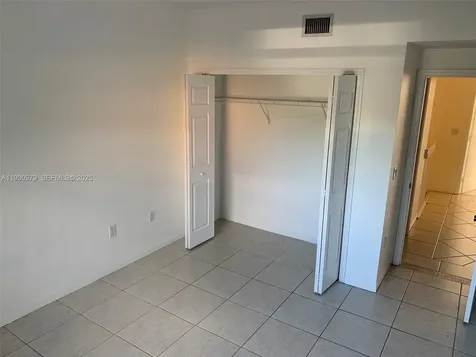 3150 SW 152nd Place Miami FL 33185