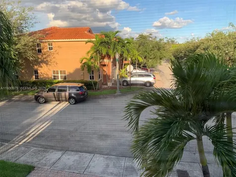 3150 SW 152nd Place Miami FL 33185