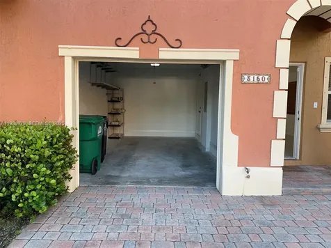 3150 SW 152nd Place Miami FL 33185