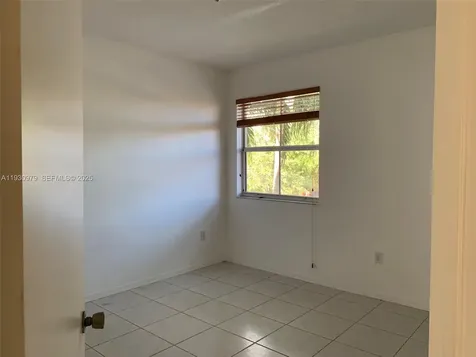 3150 SW 152nd Place Miami FL 33185