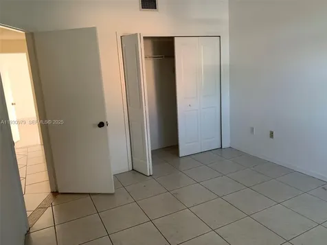3150 SW 152nd Place Miami FL 33185