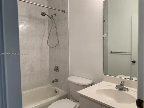 3150 SW 152nd Place Miami FL 33185