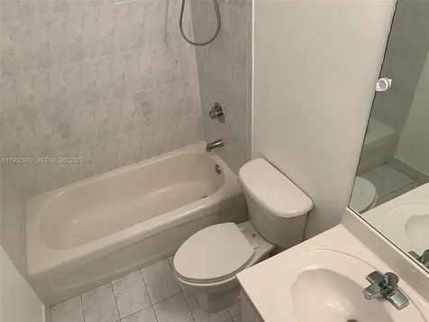 3150 SW 152nd Place Miami FL 33185