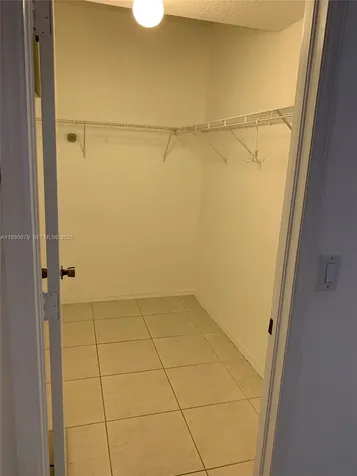 3150 SW 152nd Place Miami FL 33185