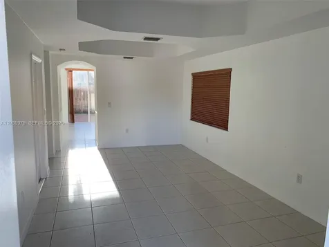 3150 SW 152nd Place Miami FL 33185