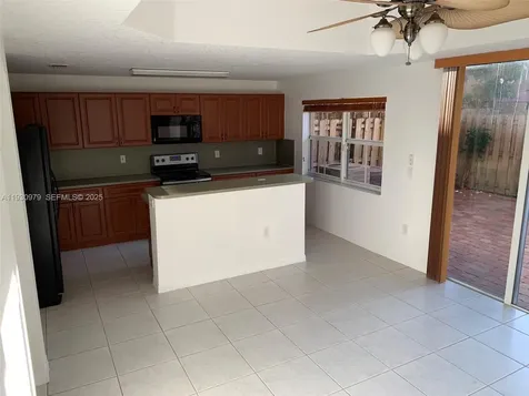 3150 SW 152nd Place Miami FL 33185
