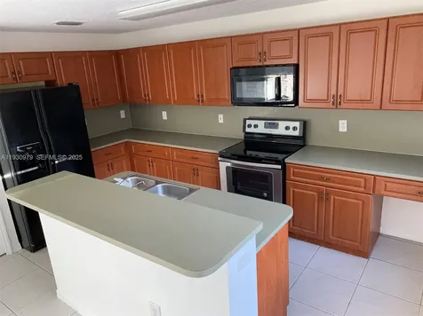 3150 SW 152nd Place Miami FL 33185