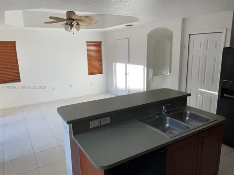 3150 SW 152nd Place Miami FL 33185