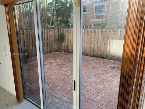 3150 SW 152nd Place Miami FL 33185
