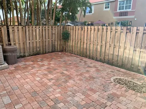 3150 SW 152nd Place Miami FL 33185