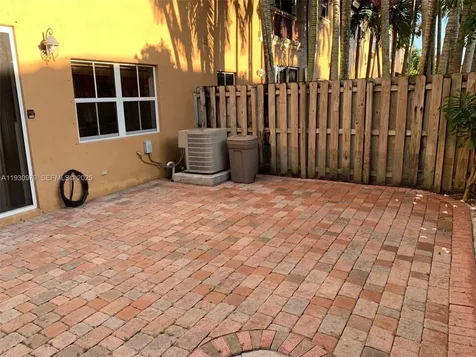 3150 SW 152nd Place Miami FL 33185