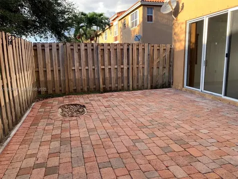 3150 SW 152nd Place Miami FL 33185