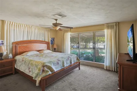 1321 Mandarin Isle Fort Lauderdale FL 33315