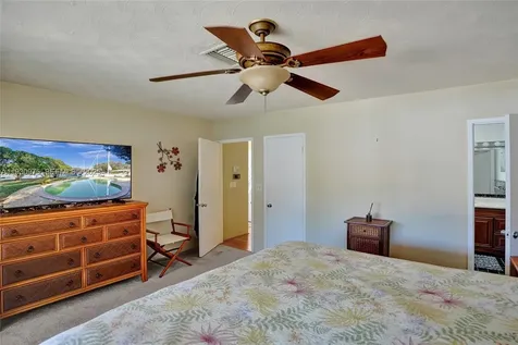 1321 Mandarin Isle Fort Lauderdale FL 33315