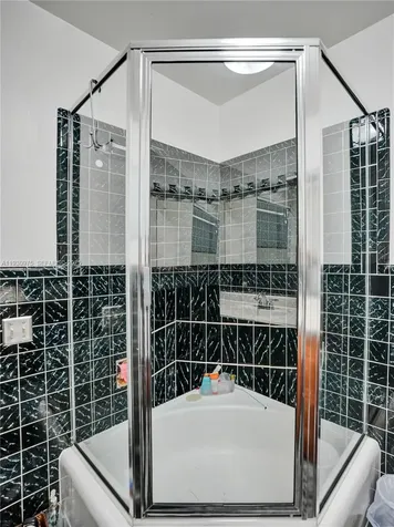 1321 Mandarin Isle Fort Lauderdale FL 33315