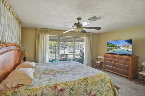 1321 Mandarin Isle Fort Lauderdale FL 33315
